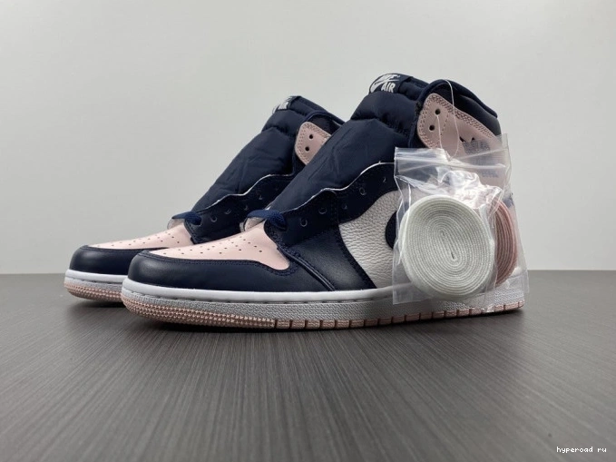 Jordan Air OG 1 Atmosphere DD9335-641 High 1009